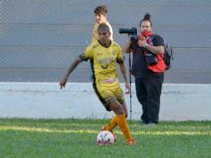 Foto de la galería: Federal A: empate sin goles en el debut de Sandro Bárbaro al frente de Crucero