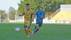 Foto de la galería: Federal A: empate sin goles en el debut de Sandro Bárbaro al frente de Crucero