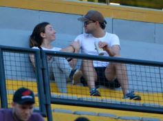 Foto de la galería: Federal A: empate sin goles en el debut de Sandro Bárbaro al frente de Crucero