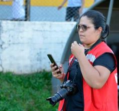Foto de la galería: Federal A: empate sin goles en el debut de Sandro Bárbaro al frente de Crucero