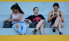 Foto de la galería: Federal A: empate sin goles en el debut de Sandro Bárbaro al frente de Crucero