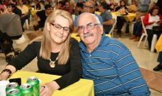 Foto de la galería: Gran noche de peña folclórica con Los Cantores del Alba en Posadas