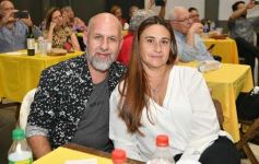 Foto de la galería: Gran noche de peña folclórica con Los Cantores del Alba en Posadas