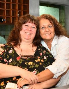 Foto de la galería: Noche de viernes familiar, de hamburguesas y pizzas en Posadas