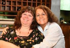 Foto de la galería: Noche de viernes familiar, de hamburguesas y pizzas en Posadas