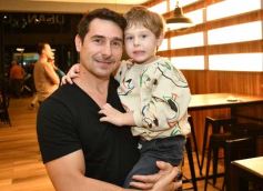 Foto de la galería: Noche de viernes familiar, de hamburguesas y pizzas en Posadas