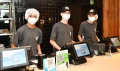 Foto de la galería: Noche de viernes familiar, de hamburguesas y pizzas en Posadas