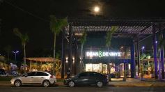 Foto de la galería: Noche de viernes familiar, de hamburguesas y pizzas en Posadas