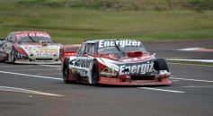 Foto de la galería: TC en Posadas: la euforia por los motores volvió a copar el Autódromo capitalino