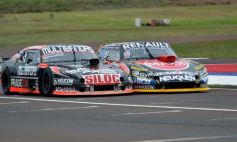 Foto de la galería: TC en Posadas: la euforia por los motores volvió a copar el Autódromo capitalino