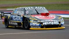 Foto de la galería: TC en Posadas: la euforia por los motores volvió a copar el Autódromo capitalino