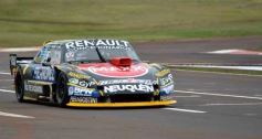 Foto de la galería: TC en Posadas: la euforia por los motores volvió a copar el Autódromo capitalino