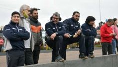 Foto de la galería: TC en Posadas: la euforia por los motores volvió a copar el Autódromo capitalino