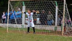 Foto de la galería: El Brete se coronó en lo más alto del fútbol infantil posadeño