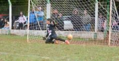 Foto de la galería: El Brete se coronó en lo más alto del fútbol infantil posadeño