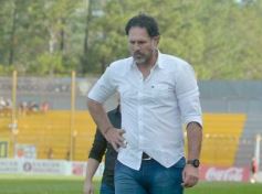 Foto de la galería: Cruce redondo: el Colectivero sumó de a tres y dejó sin invicto al puntero en el Federal A