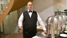 Foto de la galería: De cara al 2023: se realizó la presentación del Frente Liberal Misiones