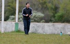 Foto de la galería: Fútbol Infantil en Posadas: más de las postales de la final en el Club El Brete