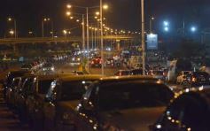 Foto de la galería: Con ritmo latino: bachata y encuentro sumaron el disfrute en la noche de viernes posadeño