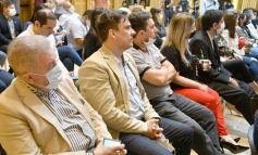 Foto de la galería: Parlamento Misionero: anunciaron una semana de eventos por el lema del año