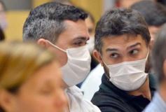 Foto de la galería: Parlamento Misionero: anunciaron una semana de eventos por el lema del año