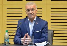 Foto de la galería: Parlamento Misionero: anunciaron una semana de eventos por el lema del año