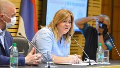 Foto de la galería: Parlamento Misionero: anunciaron una semana de eventos por el lema del año