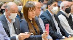 Foto de la galería: Parlamento Misionero: anunciaron una semana de eventos por el lema del año