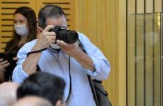 Foto de la galería: Parlamento Misionero: anunciaron una semana de eventos por el lema del año