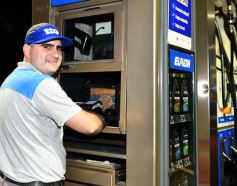 Foto de la galería: Celebraciones y encuentros en las recorridas por la ciudad capital