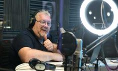 Foto de la galería: Celebraciones y encuentros en las recorridas por la ciudad capital