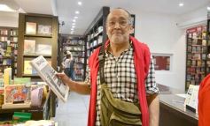 Foto de la galería: Celebraciones y encuentros en las recorridas por la ciudad capital