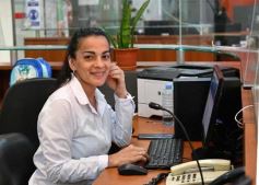 Foto de la galería: Meeting Disruptivo en la Legislatura: presentaron las actividades para esta gran feria tecnológica