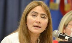 Foto de la galería: Meeting Disruptivo en la Legislatura: presentaron las actividades para esta gran feria tecnológica