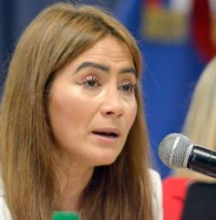 Foto de la galería: Meeting Disruptivo en la Legislatura: presentaron las actividades para esta gran feria tecnológica