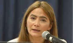 Foto de la galería: Meeting Disruptivo en la Legislatura: presentaron las actividades para esta gran feria tecnológica