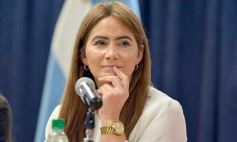 Foto de la galería: Meeting Disruptivo en la Legislatura: presentaron las actividades para esta gran feria tecnológica