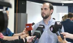 Foto de la galería: Meeting Disruptivo en la Legislatura: presentaron las actividades para esta gran feria tecnológica