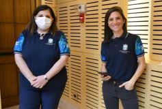 Foto de la galería: Trabajo infantil y forzoso en Misiones: presentaron un estudio con foco en esta problemática social