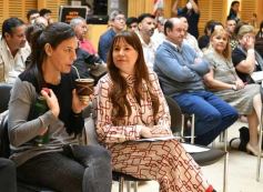 Foto de la galería: Trabajo infantil y forzoso en Misiones: presentaron un estudio con foco en esta problemática social