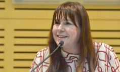 Foto de la galería: Trabajo infantil y forzoso en Misiones: presentaron un estudio con foco en esta problemática social