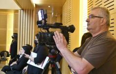 Foto de la galería: Trabajo infantil y forzoso en Misiones: presentaron un estudio con foco en esta problemática social