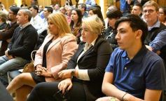 Foto de la galería: Trabajo infantil y forzoso en Misiones: presentaron un estudio con foco en esta problemática social