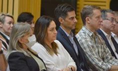 Foto de la galería: Trabajo infantil y forzoso en Misiones: presentaron un estudio con foco en esta problemática social