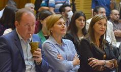 Foto de la galería: Trabajo infantil y forzoso en Misiones: presentaron un estudio con foco en esta problemática social