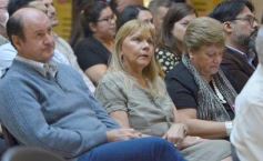 Foto de la galería: Trabajo infantil y forzoso en Misiones: presentaron un estudio con foco en esta problemática social