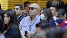 Foto de la galería: Trabajo infantil y forzoso en Misiones: presentaron un estudio con foco en esta problemática social