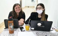 Foto de la galería: Trabajo infantil y forzoso en Misiones: presentaron un estudio con foco en esta problemática social