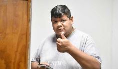 Foto de la galería: Recorridas, trámites y mucha buena onda de amigos en Posadas