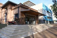 Foto de la galería: Recorridas, trámites y mucha buena onda de amigos en Posadas